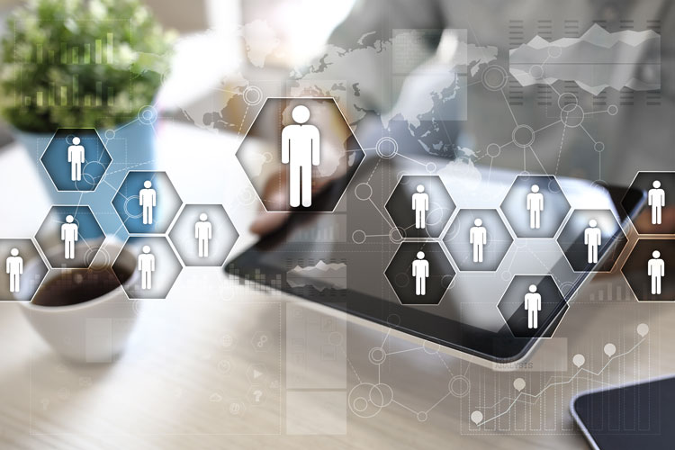 北京交通大學(xué)遠(yuǎn)程教育怎么樣？