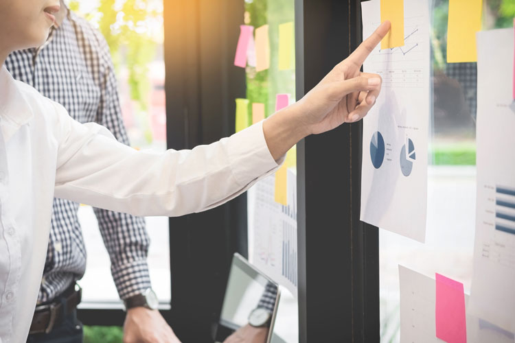 北京師范大學網(wǎng)絡教育有專升本嗎？