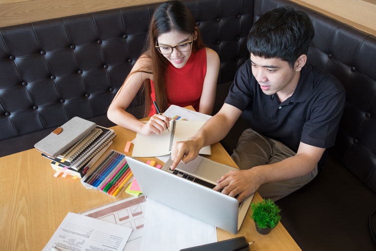 北京郵電大學(xué)自考本科怎么樣？