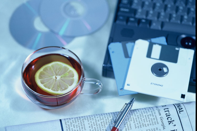 西南交通大學(xué)網(wǎng)絡(luò)教育怎么報(bào)名？