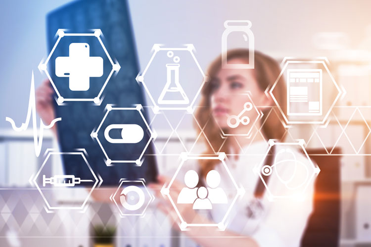 數(shù)字媒體技術(shù)專升本難嗎？