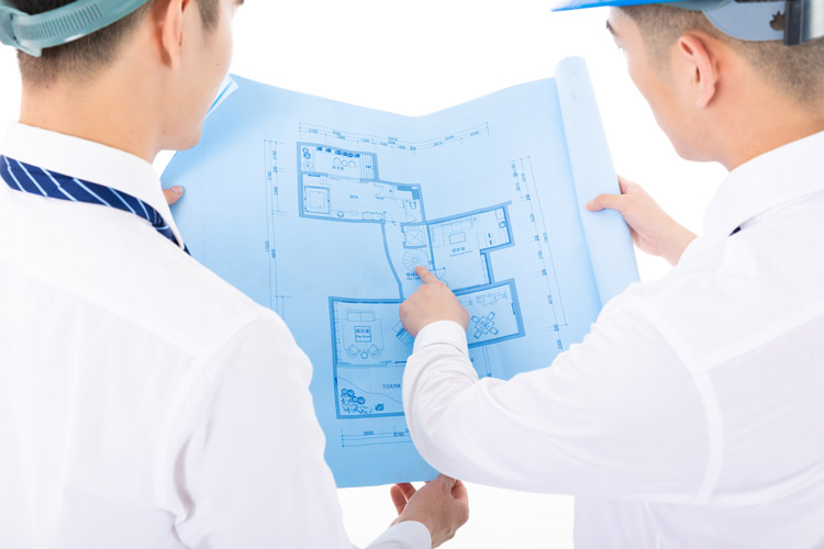 東北農(nóng)業(yè)大學專升本農(nóng)林經(jīng)濟管理報考學費貴不貴，具體多少？