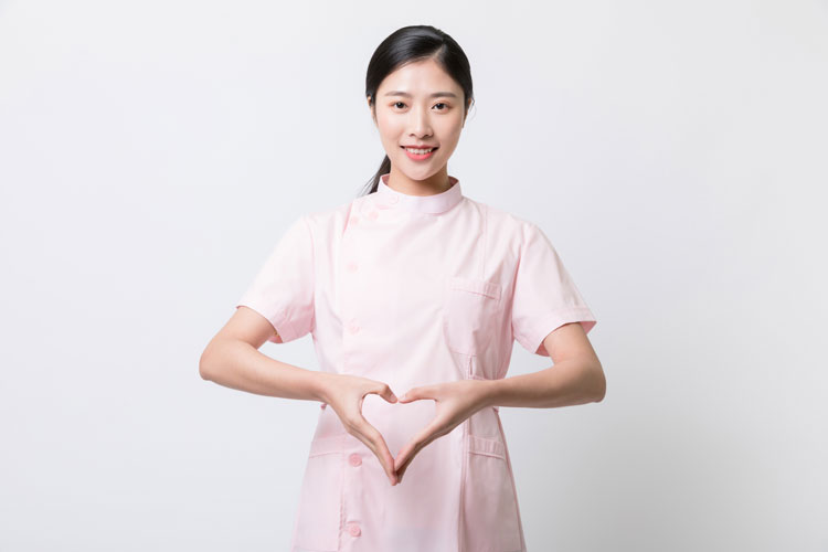 北京大學(xué)（醫(yī)學(xué)）專升本報名有什么條件？報名流程有幾步？