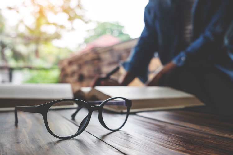 園藝專升本好考嗎？