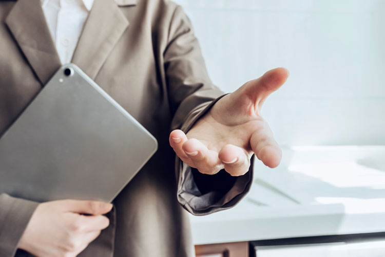 東莞專升本需要什么條件？