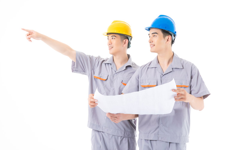 通信工程專升本難嗎？考試科目有哪些？