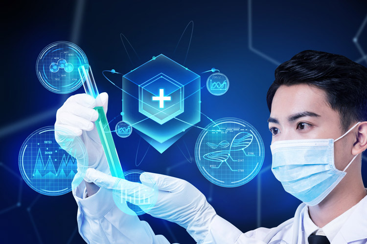 中藥學(xué)專升本難不難考？考試科目是什么？