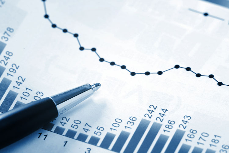 證券與期貨專業(yè)可以提升學(xué)歷嗎？有專升本嗎？