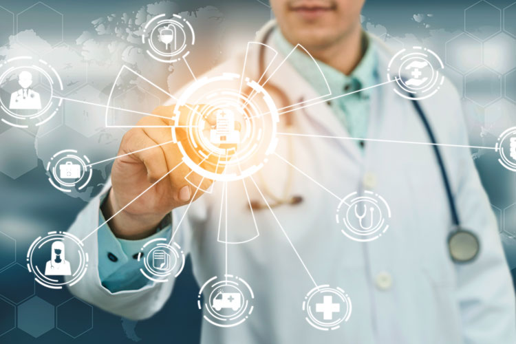 針灸推拿學(xué)專升本難嗎？考試科目有哪些？