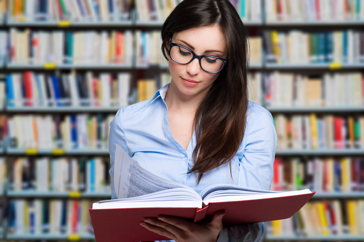 應(yīng)用心理學(xué)專升本難嗎？考試考些什么？