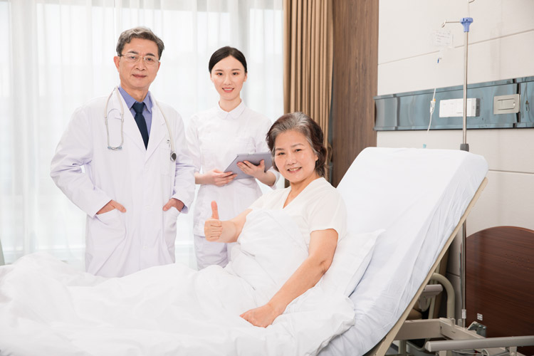 北京中醫(yī)藥大學(xué)專(zhuān)升本是全日制的嗎