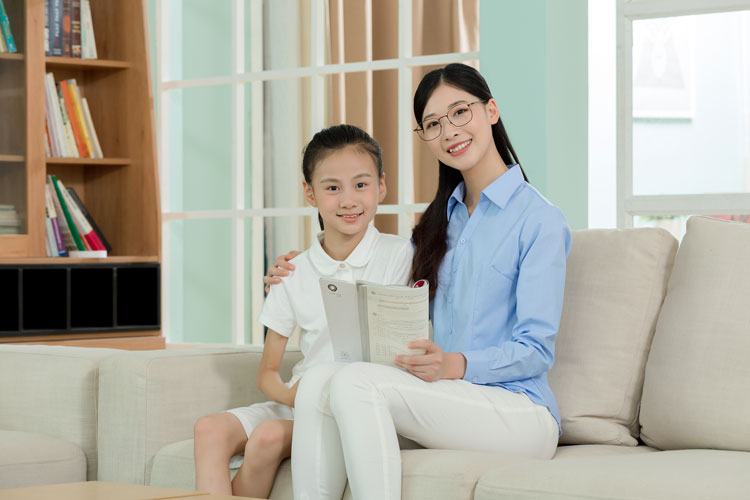 東北師范大學(xué)有多少網(wǎng)絡(luò)專業(yè)可提升學(xué)歷？