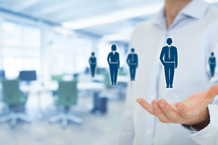 對(duì)外經(jīng)濟(jì)貿(mào)易大學(xué)有國(guó)際經(jīng)濟(jì)與貿(mào)易這個(gè)專業(yè)嗎？