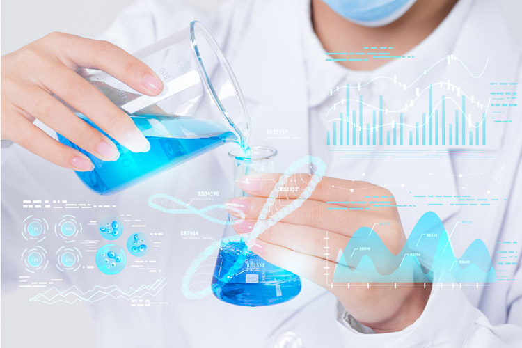 生物科學(xué)網(wǎng)絡(luò)教育怎么報(bào)名？