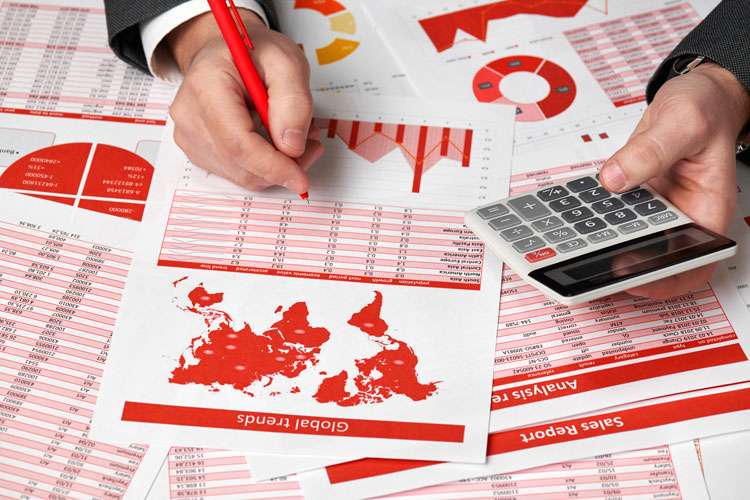 東北大學(xué)專升本有哪些專業(yè)？