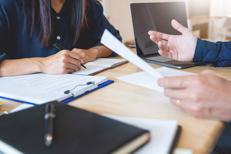 電子科技大學專升本含金量高嗎？