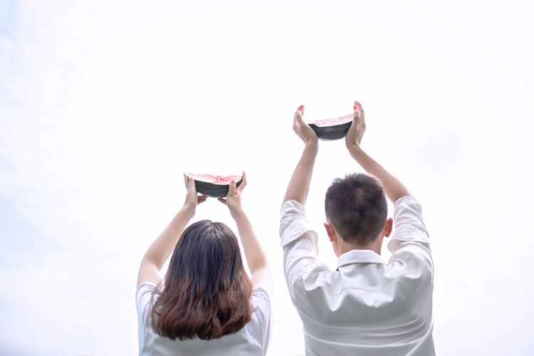 遠程教育報名食品檢測技術專業(yè)就業(yè)怎么樣？