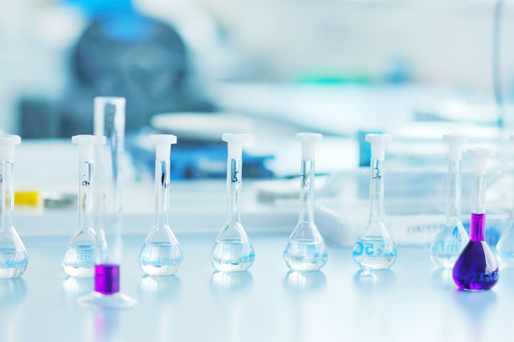 中國(guó)醫(yī)科大學(xué)專(zhuān)升本