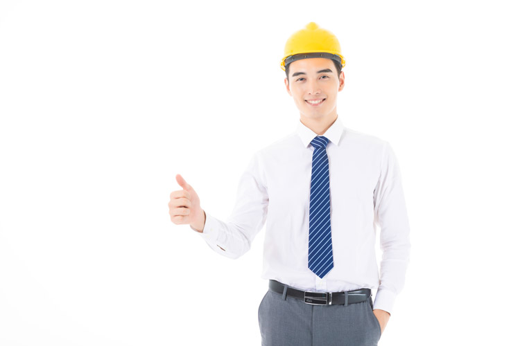 石油工程專升本考試哪些科目？考什么內(nèi)容？