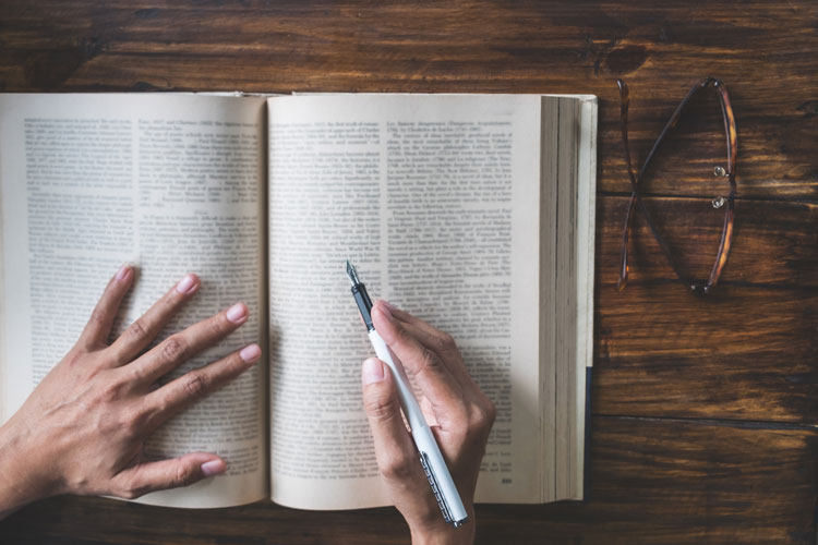 軟件工程專升本考什么內(nèi)容？考試哪些科目？