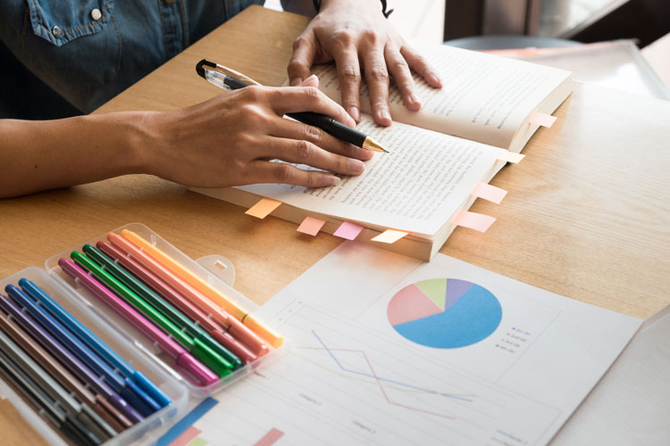 咸陽專升本哪個培訓機構好？靠譜嗎？