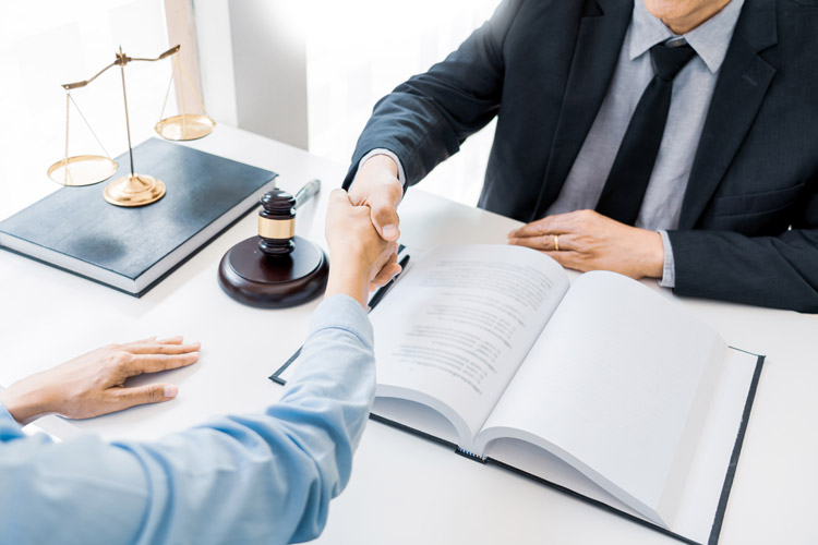 網(wǎng)教學(xué)歷國(guó)家承認(rèn)嗎？