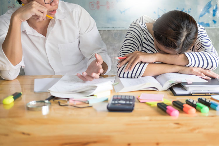 西安哪些學?？梢詫Ｉ?？