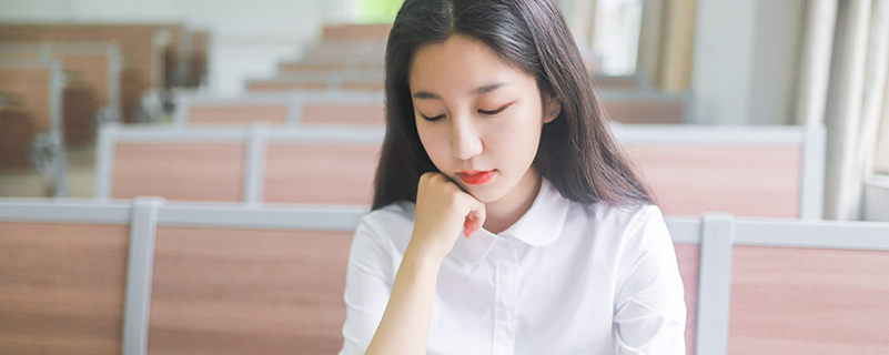 會計專業(yè)?？迫绾螌Ｉ? /></p><p style=