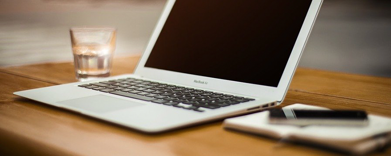 重慶應屆高職如何專升本