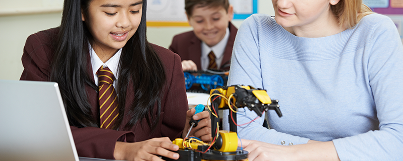 福建?？圃盒Ｈ绾螌Ｉ? /></p><p style=