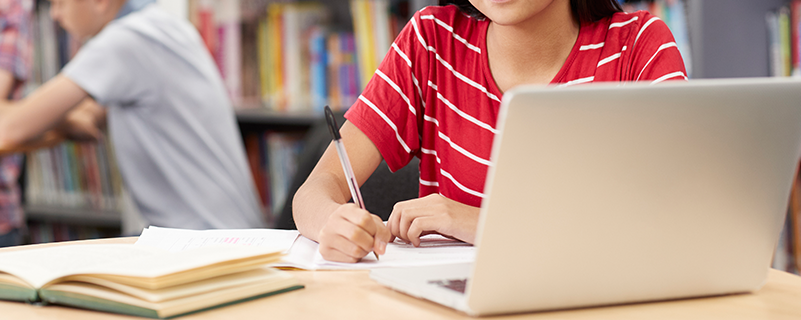 石河子大學如何專升本