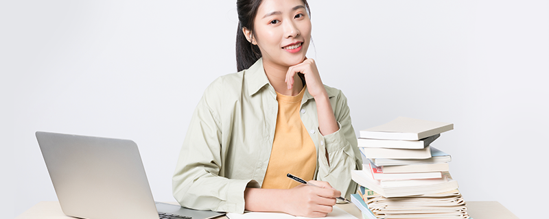 云南小學教育專業(yè)專升本考什么