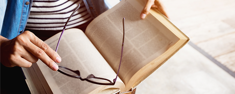 無錫自考專升本有哪些對(duì)口院校