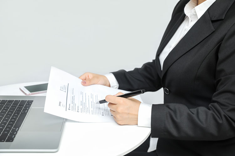 百色專升本什么時(shí)候報(bào)名？