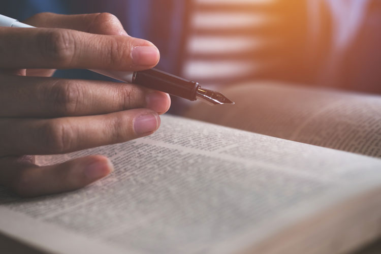 晉中專升本統(tǒng)考科目有哪些？