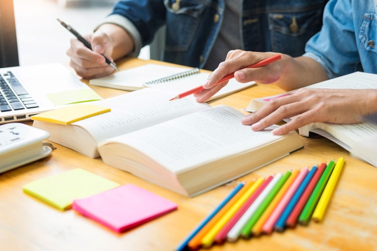 北京大專升本科的學校有哪些？