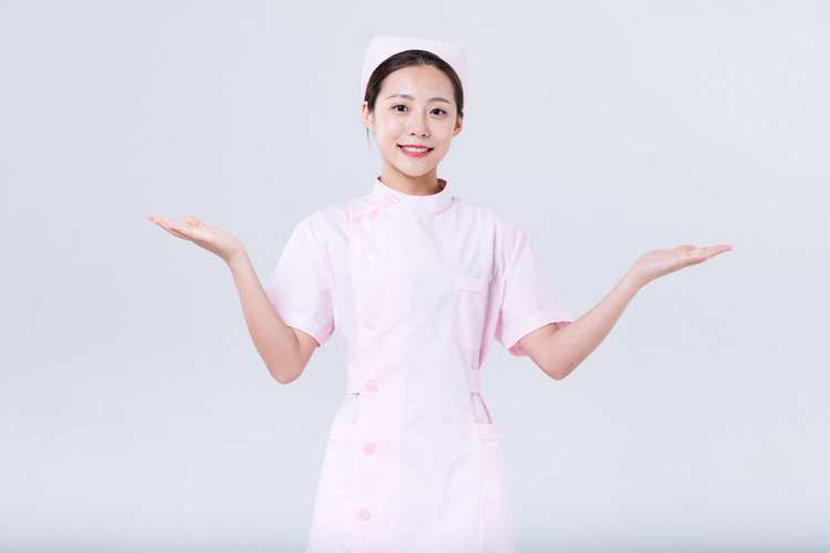 山西護(hù)理專(zhuān)升本要考哪些科目