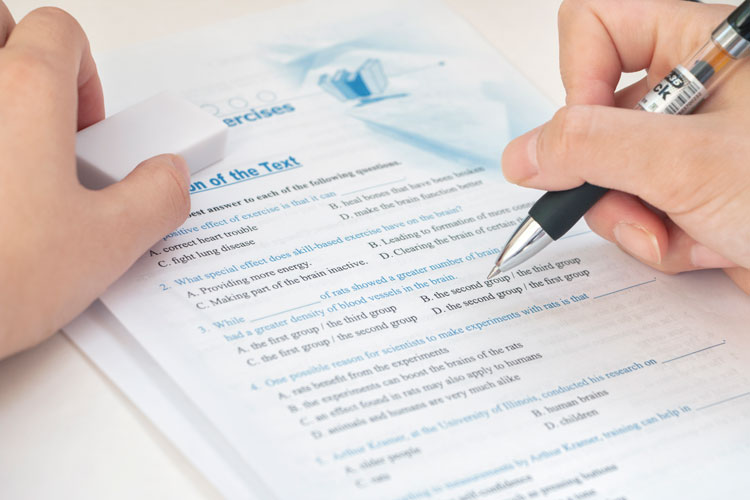 臨沂學(xué)歷提升的正規(guī)機(jī)構(gòu)有哪些？