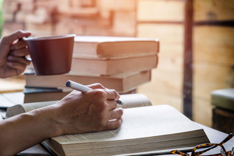 柳州專升本報名時間是什么時候？