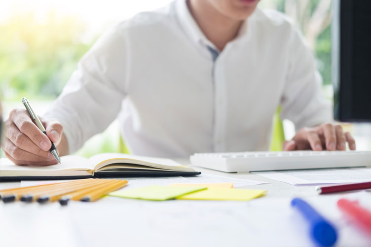 濱州學(xué)歷提升可靠機構(gòu)有哪些？