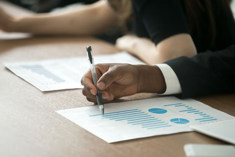 畢節(jié)網(wǎng)絡(luò)教育統(tǒng)考考試內(nèi)容？