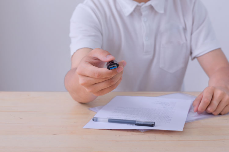 聊城專升本有哪些學(xué)校？