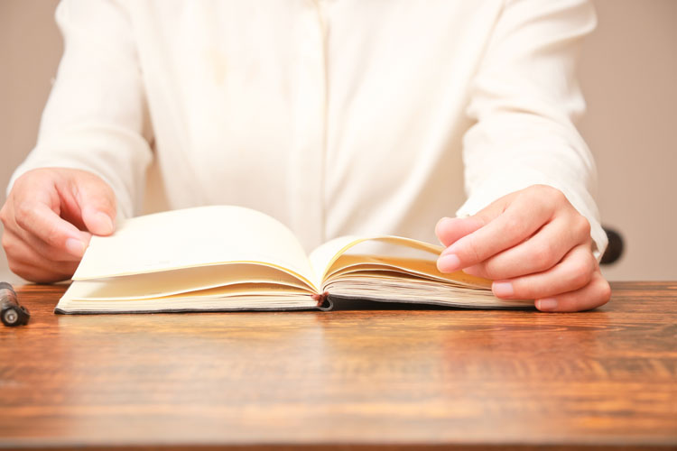 甘肅網(wǎng)絡(luò)教育專業(yè)都有哪些？