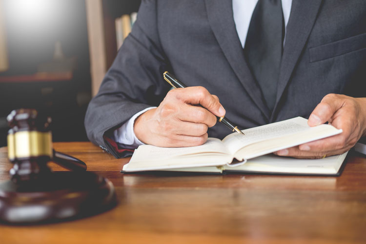 甘肅網(wǎng)絡教育統(tǒng)考時間是什么時候？