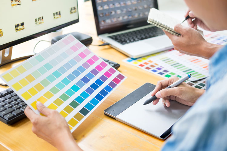 銅川專升本學(xué)費(fèi)需要多少錢？