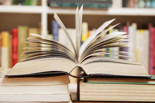 畢節(jié)專升本有哪些機構(gòu)？