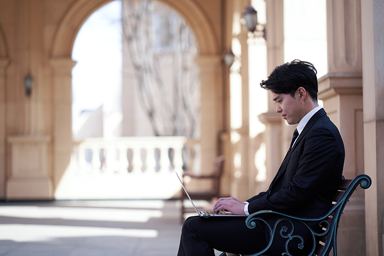 黔南專升本費用需要多少錢？