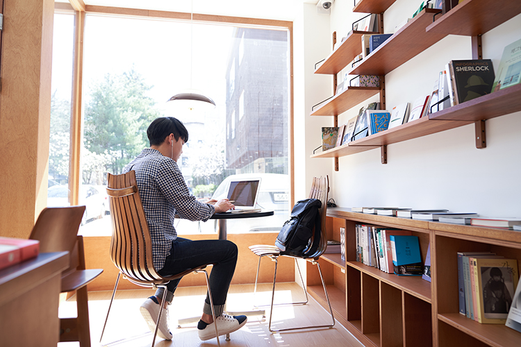 海南藏族自治州網(wǎng)絡(luò)教育大學(xué)有哪些？